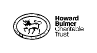 Howard Bulmer Charitable Trust