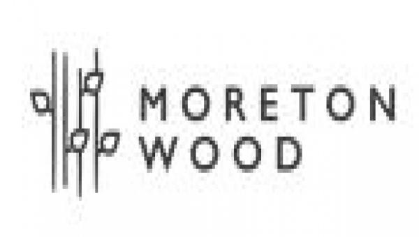 Morton Wood Logo