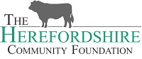 The Herefordshire Community Foundation