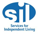 Image of SIL logo