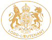 Herefordshire Lieutenancy