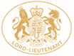 Herefordshire Lieutenancy