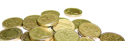 Money