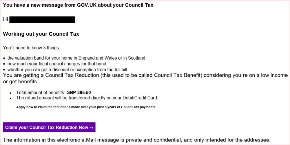council-tax-reduction-herefordshire-council