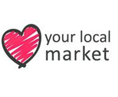 Love your market