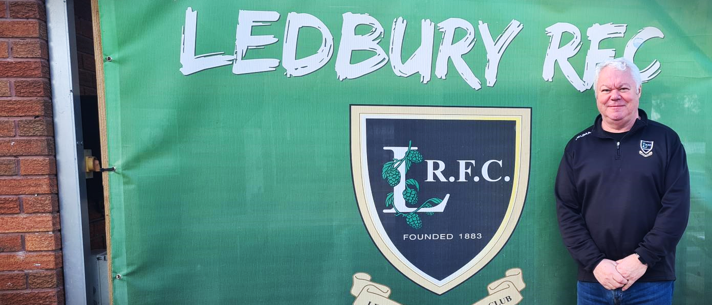 Cost of living roadshow kicks off at Ledbury RFC on Saturday 11 March 2023