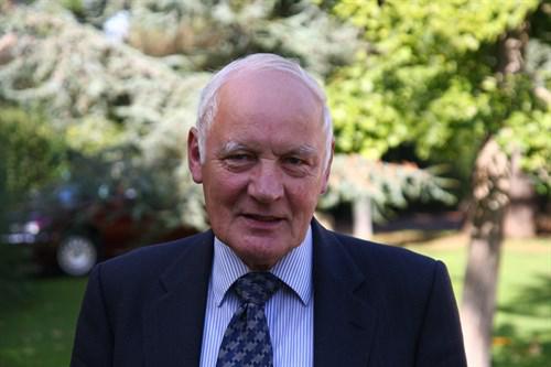 Councillor peter mccaull 500x333
