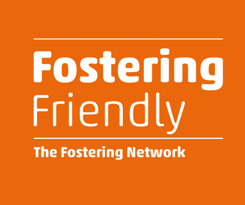 Council announces Fostering Friendly employer status to mark Foster Care Fortnight
