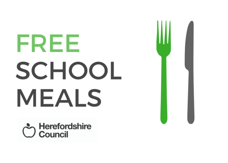 Free school meals support continues this Christmas
