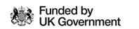 Fundedbyukgovernment