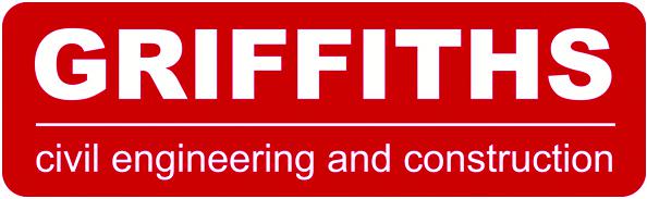 Griffiths construction