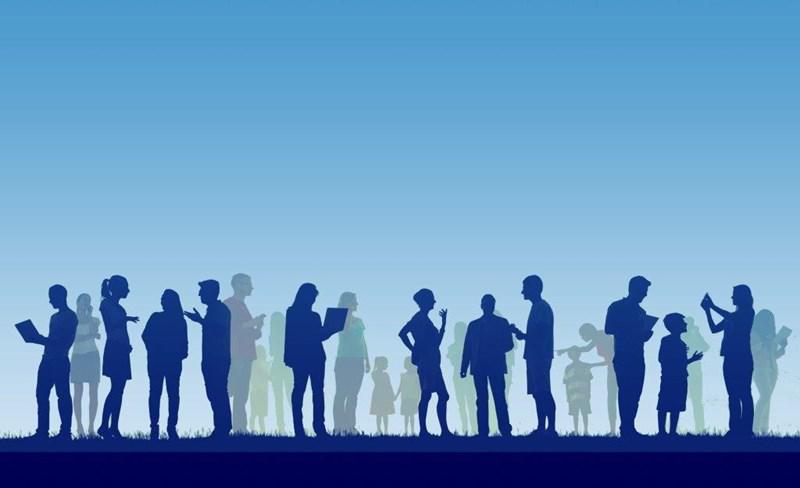 Have your say consultation