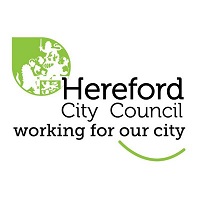 Hereford City Council