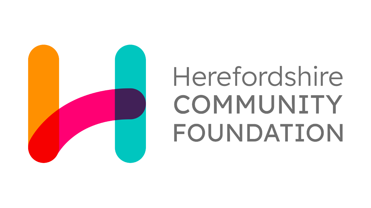 Herefordshire Community Foundation