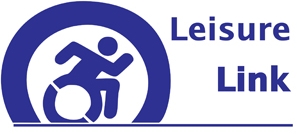 Leisure Link logo