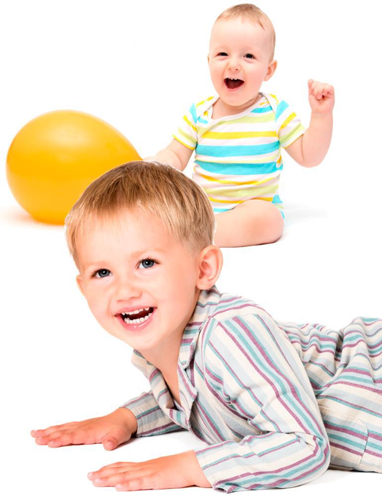 Mmr vaccination aged children
