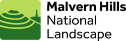 Malvern Hills National Landscape