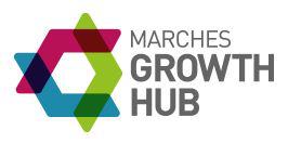 Marches Growth Hub