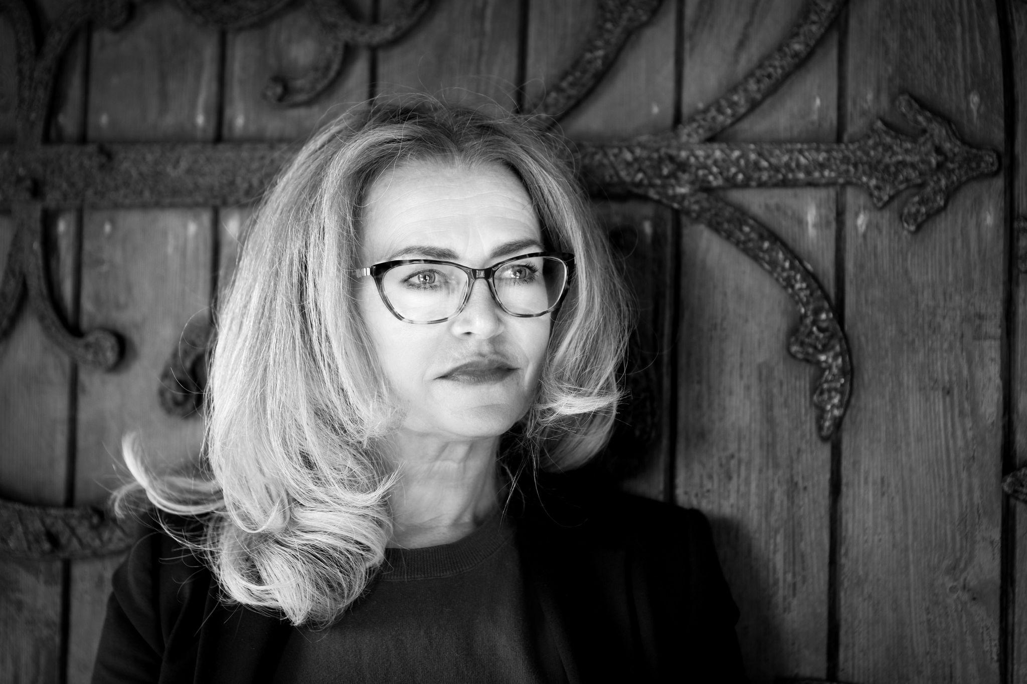 Marsha will oversee recording of personal stories from those who have lived, worked, and interacted with the River Wye.