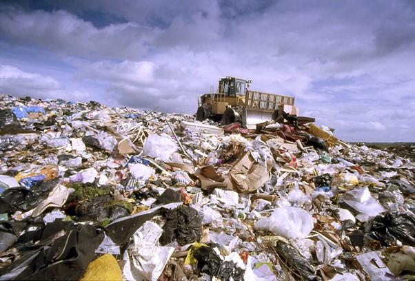 Last chance to have your say on the management of Herefordshire’s minerals and waste