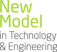 New Model in Technology and Engineering logo