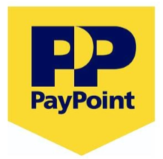 Paypoint