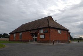 pembridge herefordshire