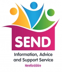 SENDIAS logo