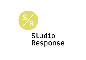Studio Response logo