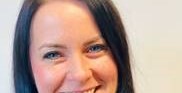 Super hubs are coming. Amy Pitt