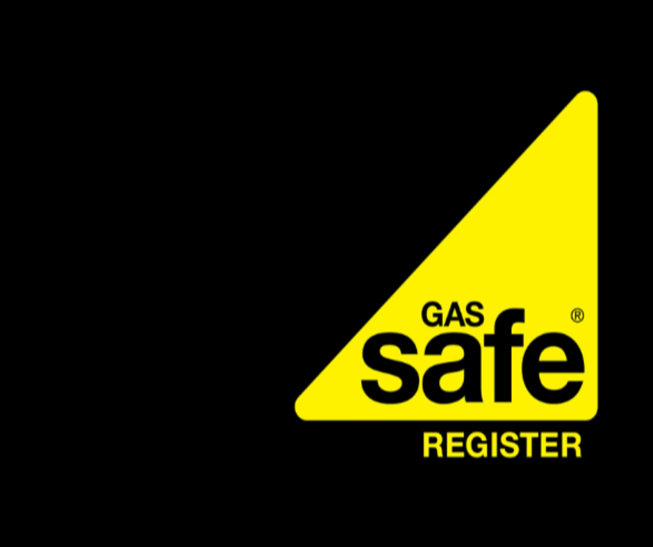 Plumber receives suspended sentence for
Gas Safe registered deceit