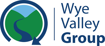 Wye Valley Group logo