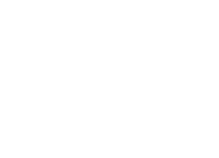 back the bypass