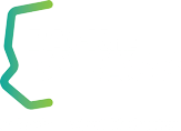 back the bypass