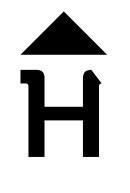HomePoint