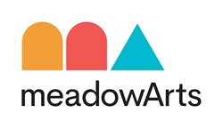 Meadow Arts logo