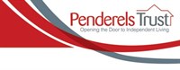 Image of Penderels logo