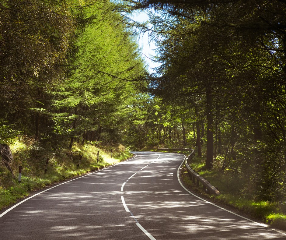 Road