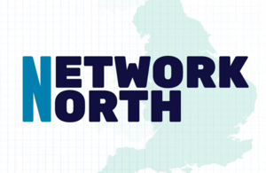 Network North logo