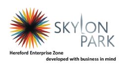 Skylon park