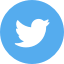 Twitter logo