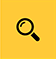 location search button