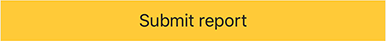 submit report button