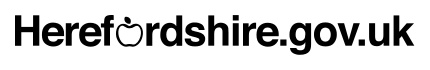 www.herefordshire.gov.uk